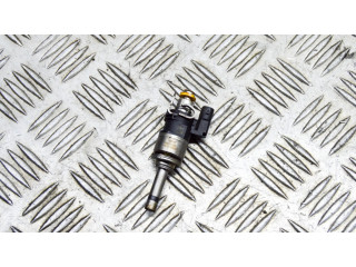 Vstřikovač 94611012860   Porsche Panamera (970)  pro benzínový motor 3.0 MCW.DA 