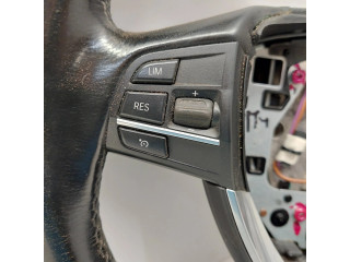 Volant BMW 5 F10 F11 2011 43521951, 59836701E  