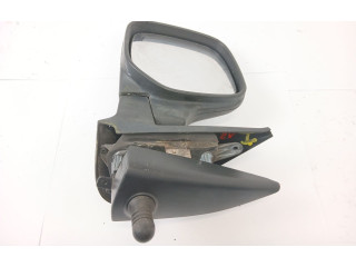Zpětné zrcátko  Peugeot Partner 2005  9636685  