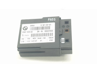 Блок управления 61359167237   BMW 3 E92 E93