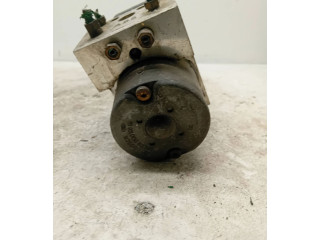 Jednotka ABS 5390000, 0265216471   Saab 9-5 2003