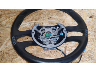 Volant Citroen C4 I Picasso 2008 621SB50532979, 96821842ZD  