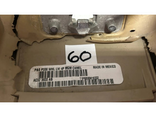 Volant Ford F250 2009 AC3Z3600AB, T1P6090M10332  