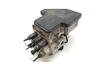 Блок АБС 12765501   Chevrolet  Astro  