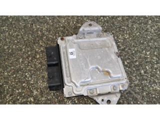 Блок управления двигателя 0261S04260, 3392068K01   Nissan Pixo