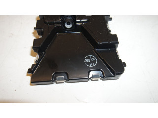 Камера ветрового стекла    8646C48022   Lexus RX 450H