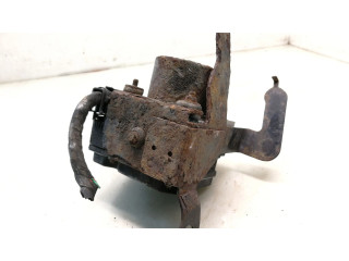 Jednotka ABS 0265235333, 589202L500   Hyundai i30 2009