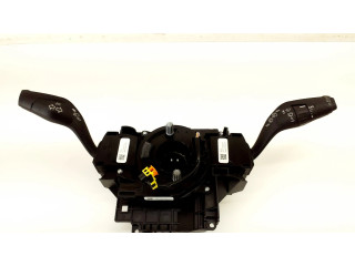 Подрулевой переключатель F1ET17A553BA, AV6T13335AE   Ford Grand C-MAX
