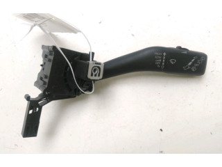 Ручка стеклоочистителей 1K0953519J9B9   Volkswagen Scirocco