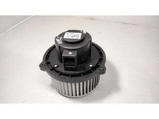 Вентилятор печки    615981   Chevrolet Captiva