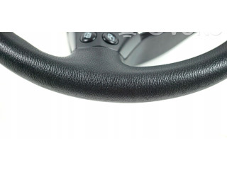 Volant Mercedes-Benz A W169 2006 A1694600103  