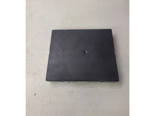 Блок комфорта 8K0907064GC   Audi A5 8T 8F   