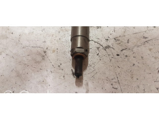 Vstřikovač 0445110374, 338002F300   Hyundai ix35  pro naftový motor 2.0 D4HA 