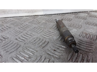 Vstřikovač 028130202J   Volkswagen PASSAT B5  pro naftový motor 2.0 AFN 