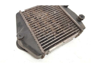 Интеркулер  R2AX13565, 1271003730   Mazda CX-7 