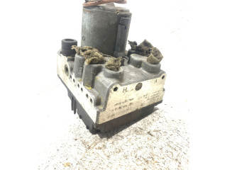 Jednotka ABS 0024319912   Mercede-Benz S W140 1996