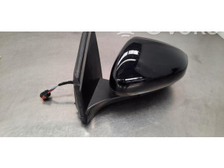 Zpětné zrcátko  Peugeot 5008 II 2024  1618047980  