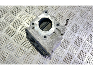 Vstřikovací lišta 2203021030   Toyota Yaris     