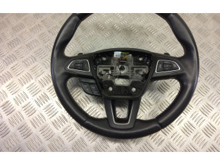 Вентилятор радиатора     GV413600TC1HGZ    Ford Kuga II 