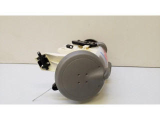 Блок управления климат-контролем 559000H020, P69610001A62T66   Toyota Aygo AB10