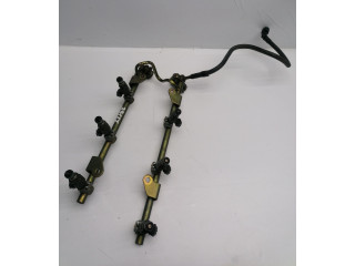 Vstřikovač FBJC101, 0280158042   Nissan Murano Z50     