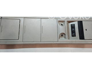 Дисплей    1XN44HDAAB, W3593N7080C   Chrysler Town & Country V