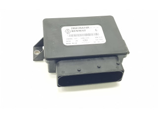 Блок управления 285F26474R, 285F26474R   Renault Kadjar