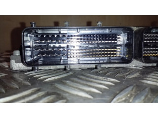Řídící jednotka 8966105D12, MB2759001911   Toyota Avensis T270 2010