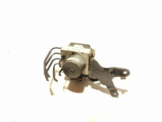 Jednotka ABS A658930600, 9CZ1120   Hyundai i30 2013