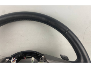 Volant Subaru Outback 2010 GS120-03720, GS12003720  