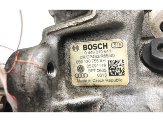 Vstřikovač 059130755AH   Audi A6 Allroad C6     
