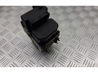 Jednotka ABS 0273004362   Opel Astra G 