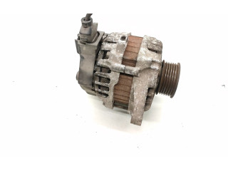Генератор 373002B101   KIA Ceed      
