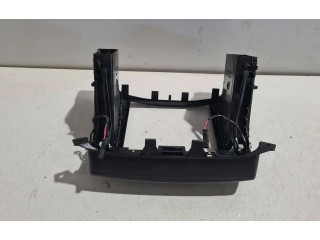 Блок управления климат-контролем 06701235080   Maserati Levante