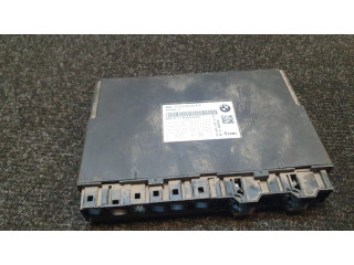 Řídící jednotka 61359205221901   BMW 7 E38 1997