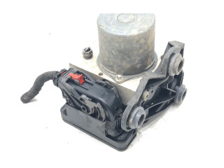 Jednotka ABS 2Q0614517AG   Volkswagen Polo VI 2019