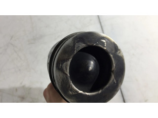 Píst 75L101   Ford Connect  pro naftový motor 1.6  