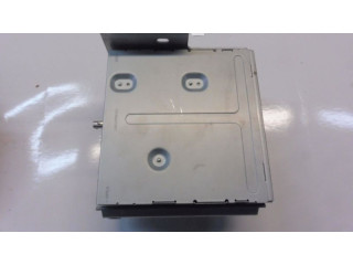 Sonstige Steuergeräte / Module 1052609, 1052609   Tesla Model X