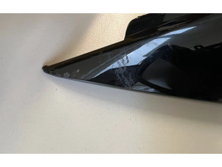 Zpětné zrcátko  Mercedes-Benz E W213 2019  E1041385, A2138102600  