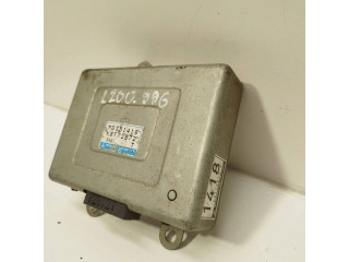Řídící jednotka MD351418, 8401   Mitsubishi L200 2000