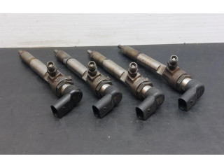 Vstřikovač 8200294788, 166009445R   Nissan Qashqai+2     