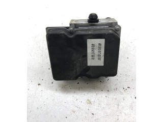 Jednotka ABS 4F0910517AD, 4F0614517AA   Audi A6 S6 C6 4F 2007