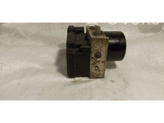 Блок АБС 1K0614117AC, 10020701374   Volkswagen  Caddy  2004 - 2010 года