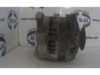 Генератор A2T3517, ALTERNADOR   Mazda 323      