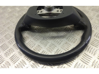 Руль Daihatsu Terios   -  года GS131-07270      