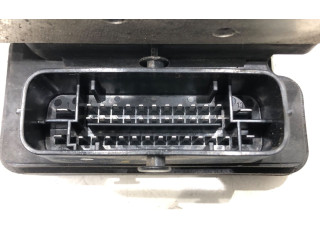 Блок АБС 58920-1K200   Hyundai  ix20   -  года