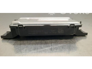 Блок управления топливного насоса A0009008214   Mercedes-Benz CLA C118 X118    