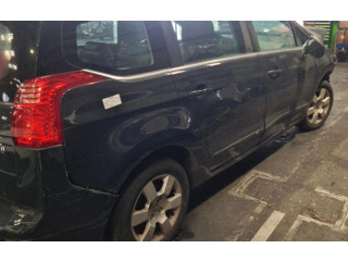 Надувная подушка для крыши 833751   Peugeot 5008