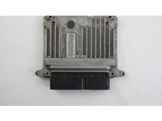 Řídící jednotka A0054461640, A6461502472   Mercedes-Benz C W204 2008
