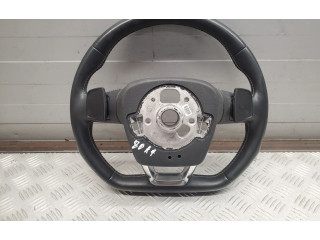 Volant Audi Q5 SQ5 2019 80A419091AF  